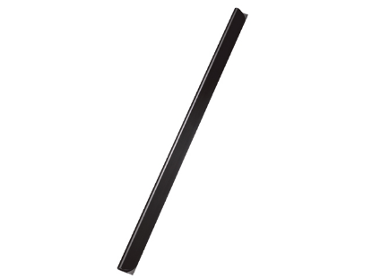 Afbeelding - 8531621-png